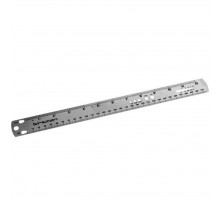 Лінійка вимірювання спиць Birzman Spoke Ruler