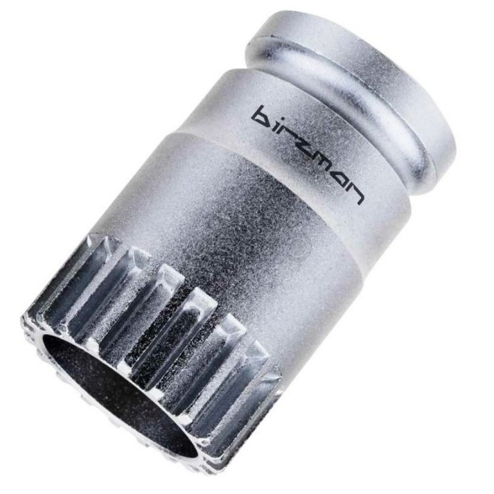 Знімач Birzman для каретки Shimano BB/ISIS