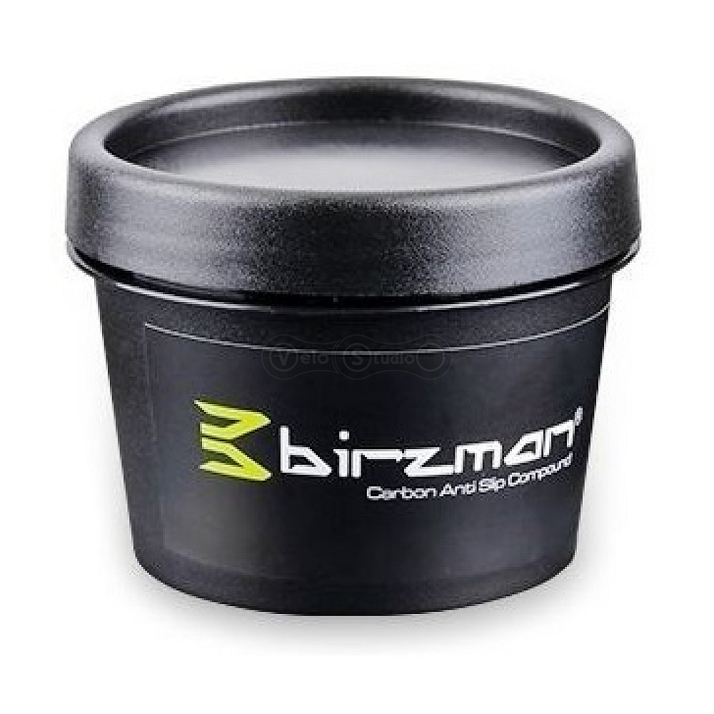 Смазка Birzman Carbon Control 80 мл для установки компонентов