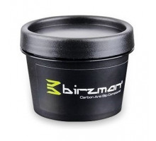 Смазка Birzman Carbon Control 80 мл для установки компонентов