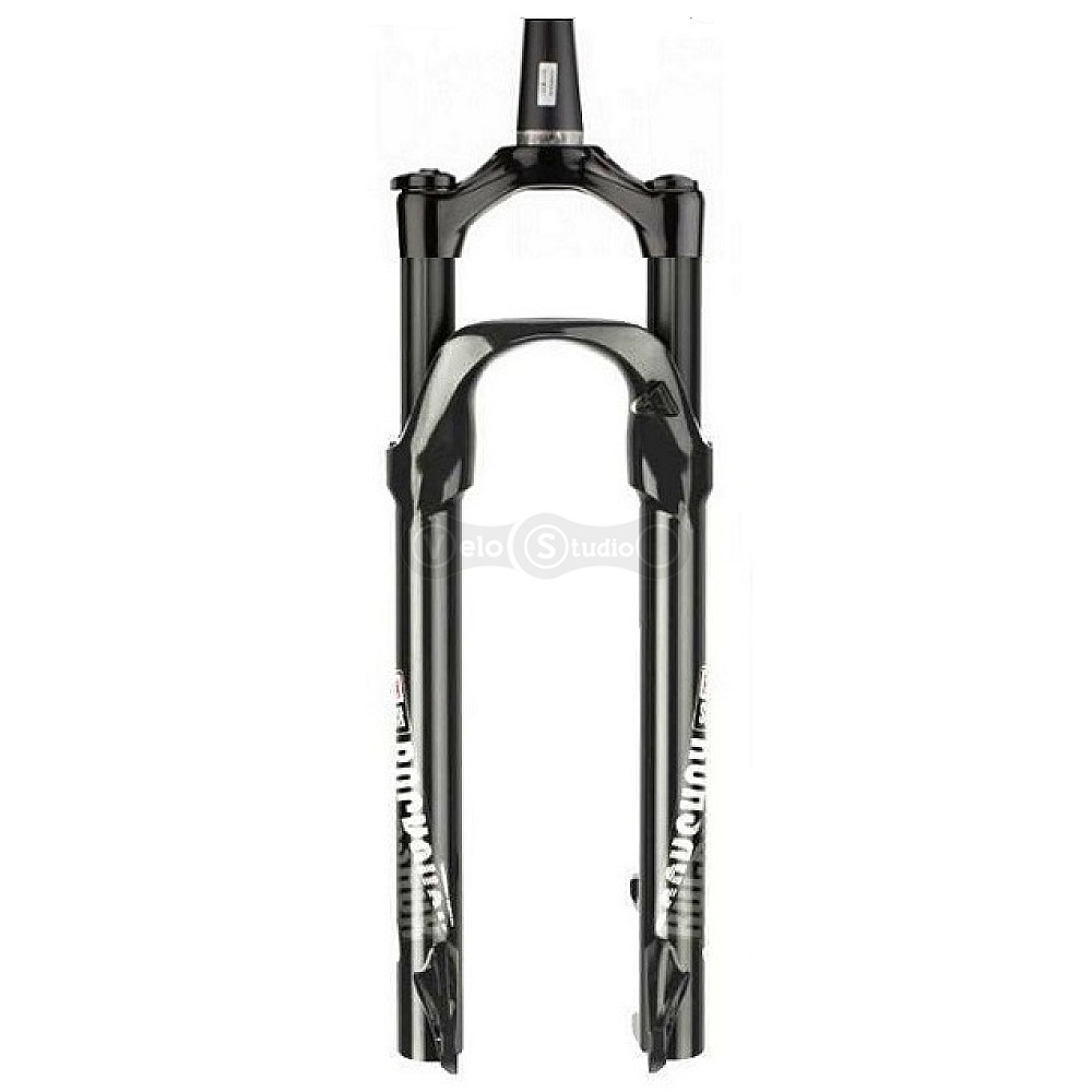Вилка Rock Shox 30 Gold RL 27,5 дюймів 100 мм конус