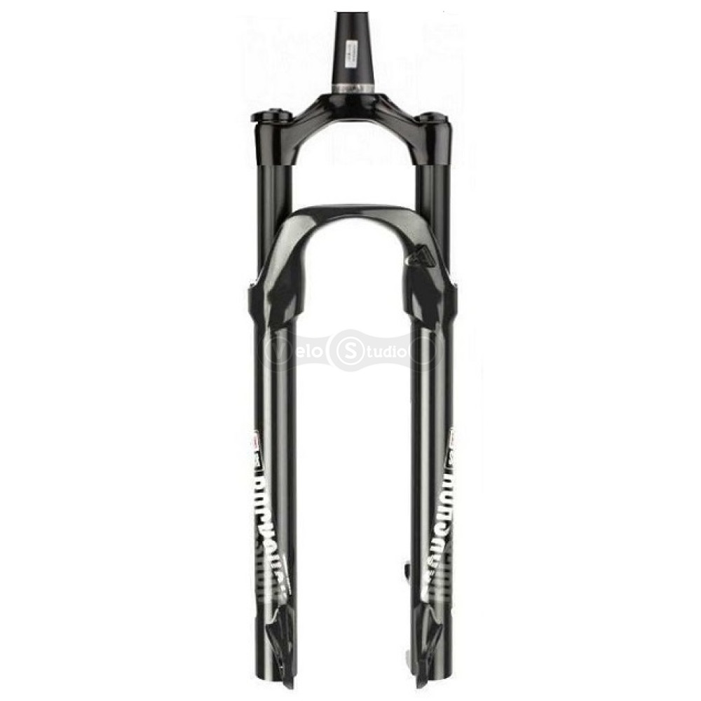 Вилка Rock Shox 30 Gold RL 27,5 дюймів 120 мм конус