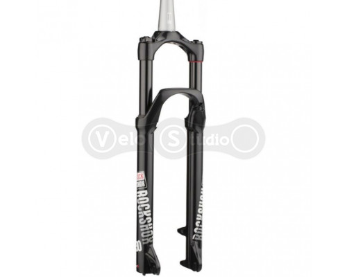 Rockshox 30 gold on sale rl solo air