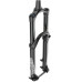 Вилка Rock Shox Yari RC DebonAir Boost 29 180 мм