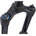 Вилка Rock Shox Yari RC Dual Position Boost 29 дюймов 150-180 мм ход