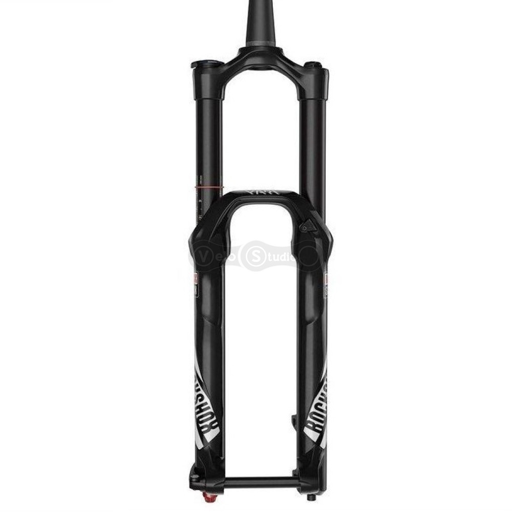 Вилка Rock Shox Yari RC Dual Position Boost 29 дюймов 150-180 мм ход