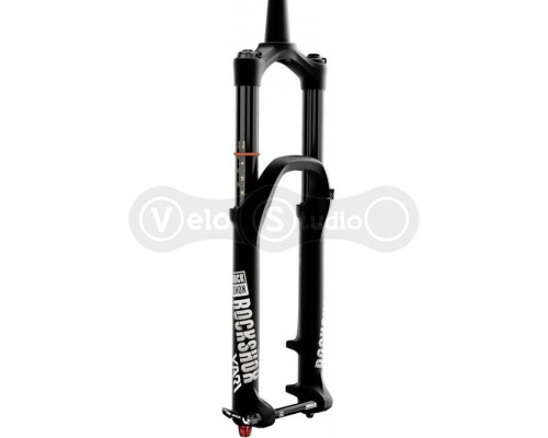 Rockshox Yari Rc 180 Rockshox Yari 180mm RockShox Yari RC 29