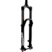 Вилка Rock Shox Yari RC Dual Position Boost 29 дюймов 150-180 мм ход