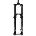 Вилка Rock Shox Yari RC Dual Position Boost 29 дюймов 150-180 мм ход