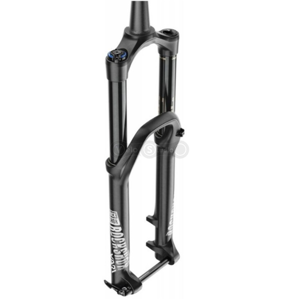 Вилка Rock Shox Yari RC DebonAir Boost 29 160 мм