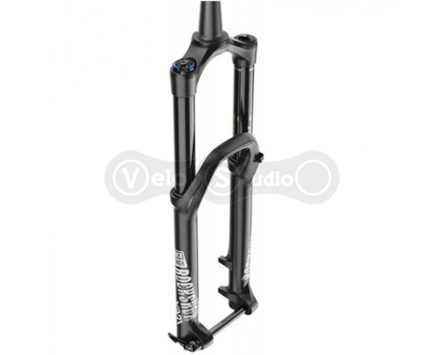 Вилка Rock Shox Yari RC DebonAir Boost 29 160 мм