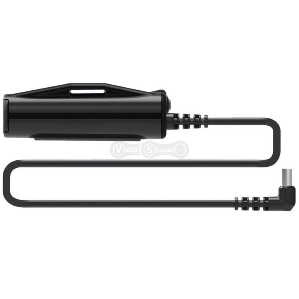 Выносной блок питания Lezyne INIFITE LIGHT POWER PACK
