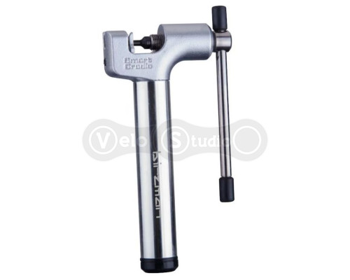 Вижимання ланцюга Birzman Lighter Universal