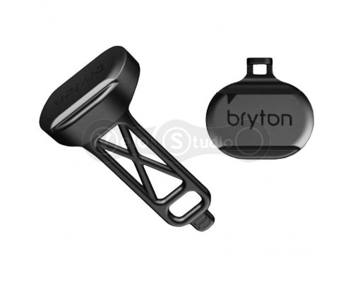 Датчик скорости Bryton Smart Speed Sensor