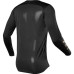 Джерси FOX 180 AIRLINE Jersey Black размер XL
