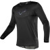 Джерси FOX 180 AIRLINE Jersey Black размер XL