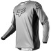 Джерси FOX 180 PRIX Jersey Gray размер XXL