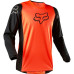 Джерси FOX 180 PRIX Jersey Orange