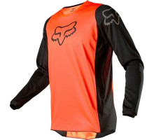Джерси FOX 180 PRIX Jersey Orange