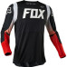 Джерси FOX 360 BANN Jersey чёрная