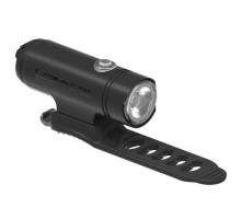 Фара Lezyne CLASSIC DRIVE 500XL USB 500 Lum чёрная