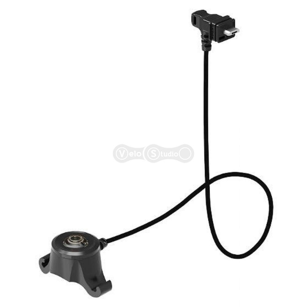 Фара Lezyne SUPER DRIVE 1500XXL Black USB 1500 Lum
