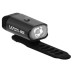Фара Lezyne Mini DRIVE 400XL USB 400 Lum чёрная