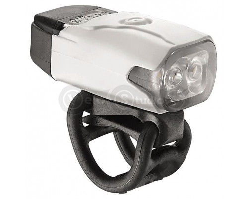 Lezyne led clearance ktv drive