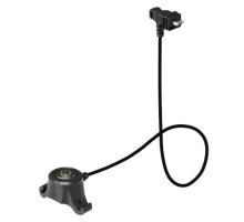 Кнопка для фары Lezyne LED REMOTE BUTTON на руль