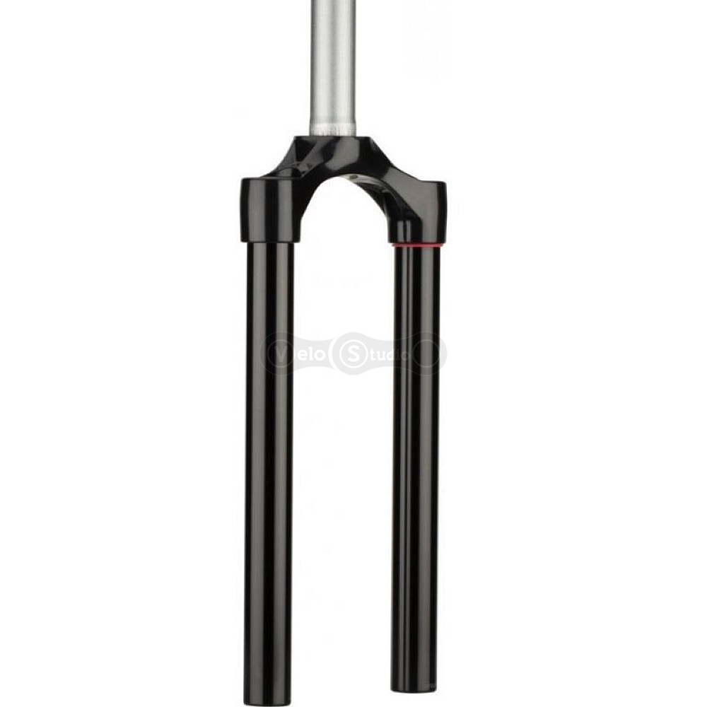 Корона вилки Rock Shox 30 Gold/ Judy Gold 27,5 дюймов конус