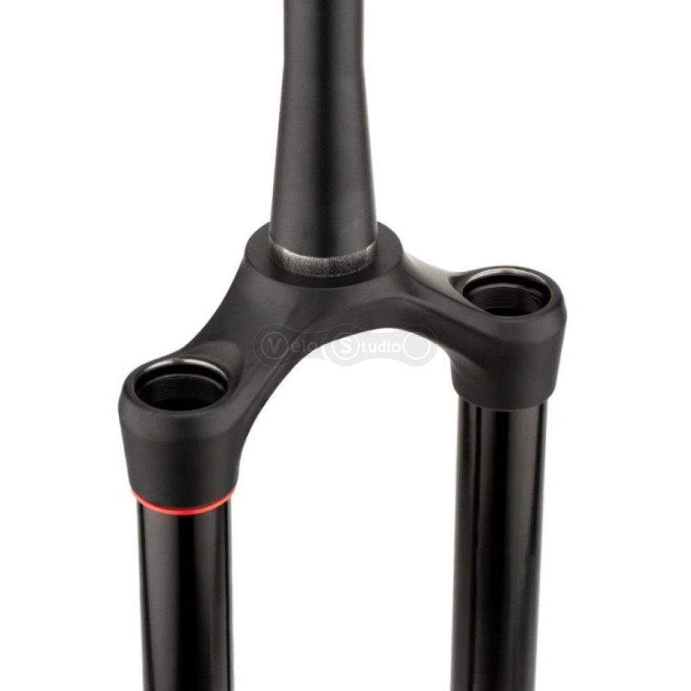 Корона вилки Rock Shox Pike Dual Position Air 29 дюймов