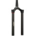 Корона вилки Rock Shox Pike Dual Position Air 29 дюймів