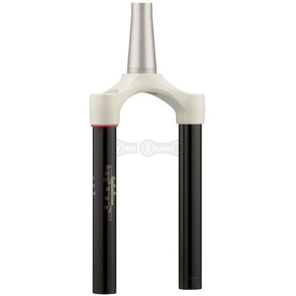 Корона вилки Rock Shox Sid / Reba Solo Air 29 дюймов