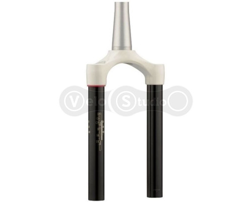 Корона вилки Rock Shox Sid / Reba Solo Air 29 дюймів