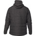 Куртка зимняя FOX BISHOP JACKET Black
