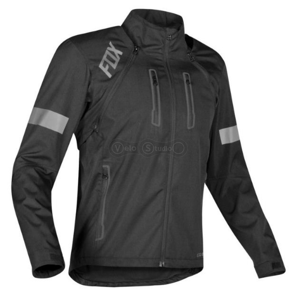 Куртка FOX LEGION JACKET