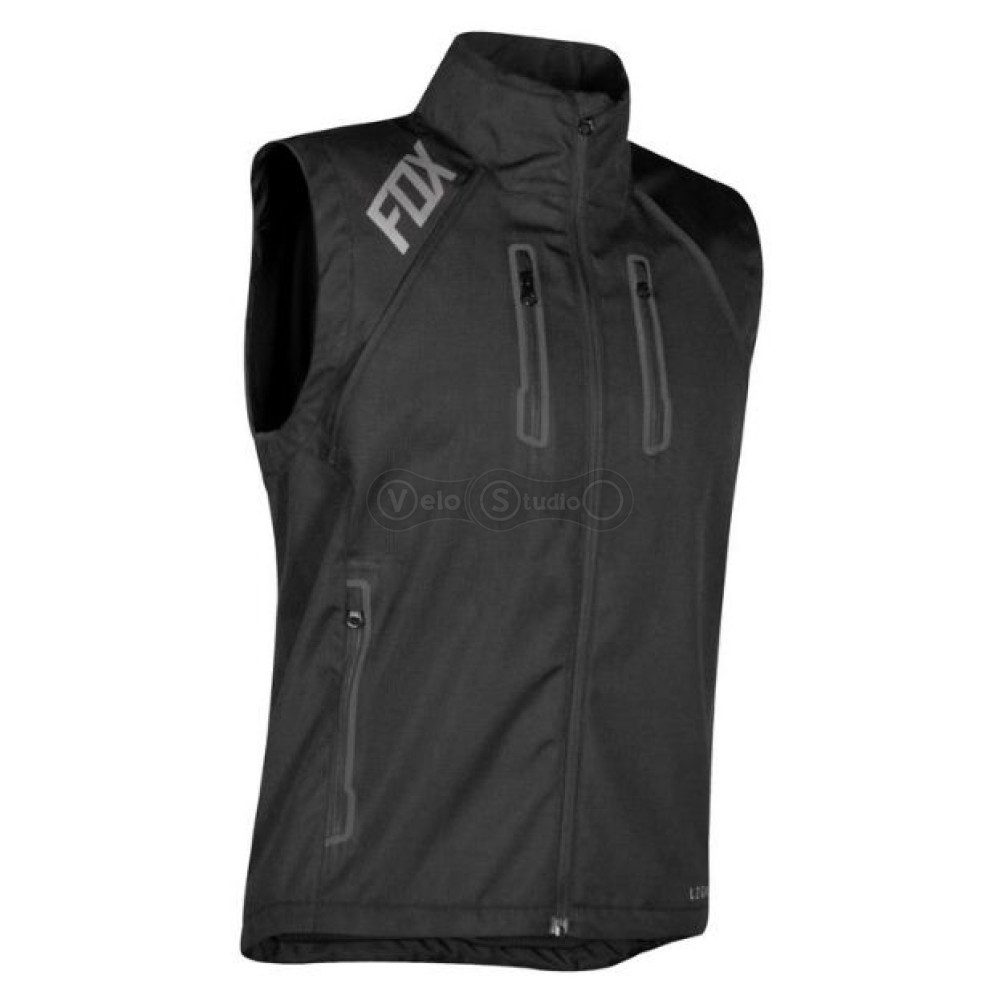 Куртка FOX LEGION JACKET