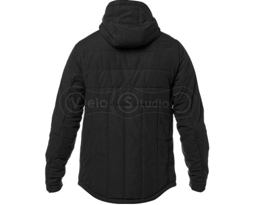 Куртка FOX PODIUM JACKET Black