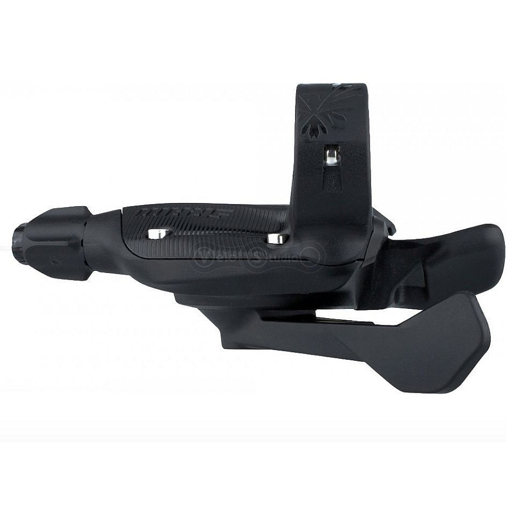Манетка SRAM SX EAGLE TRIGGER 12 скоростей