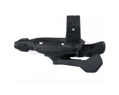 Манетка SRAM SX EAGLE TRIGGER 12 швидкостей