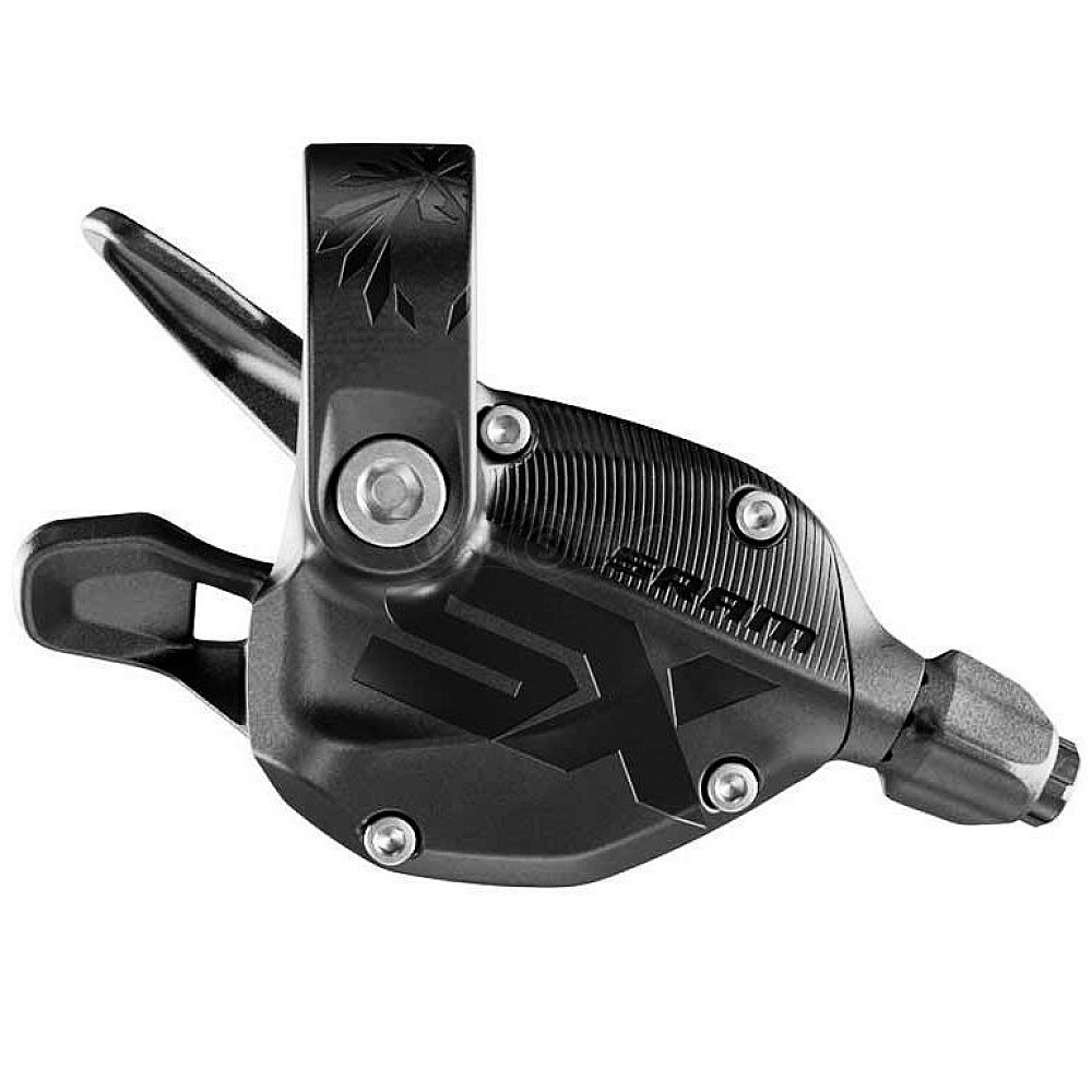 Манетка SRAM SX EAGLE TRIGGER 12 скоростей