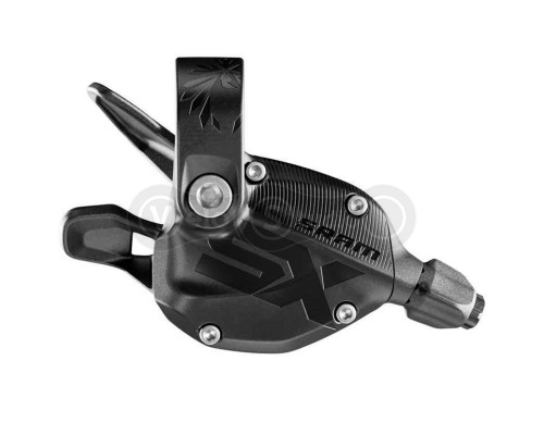 Манетка SRAM SX EAGLE TRIGGER 12 скоростей