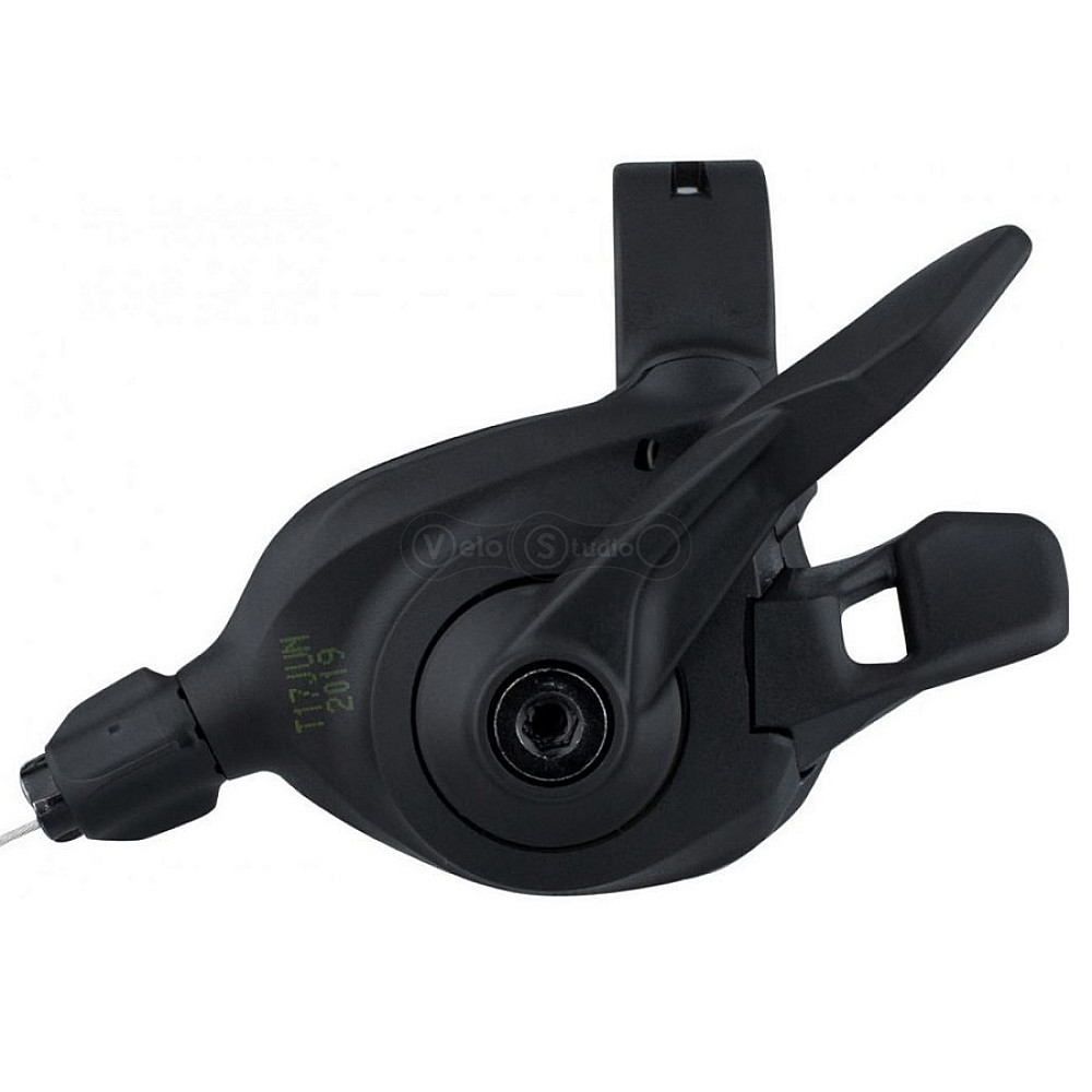 Манетка SRAM SX EAGLE TRIGGER 12 скоростей