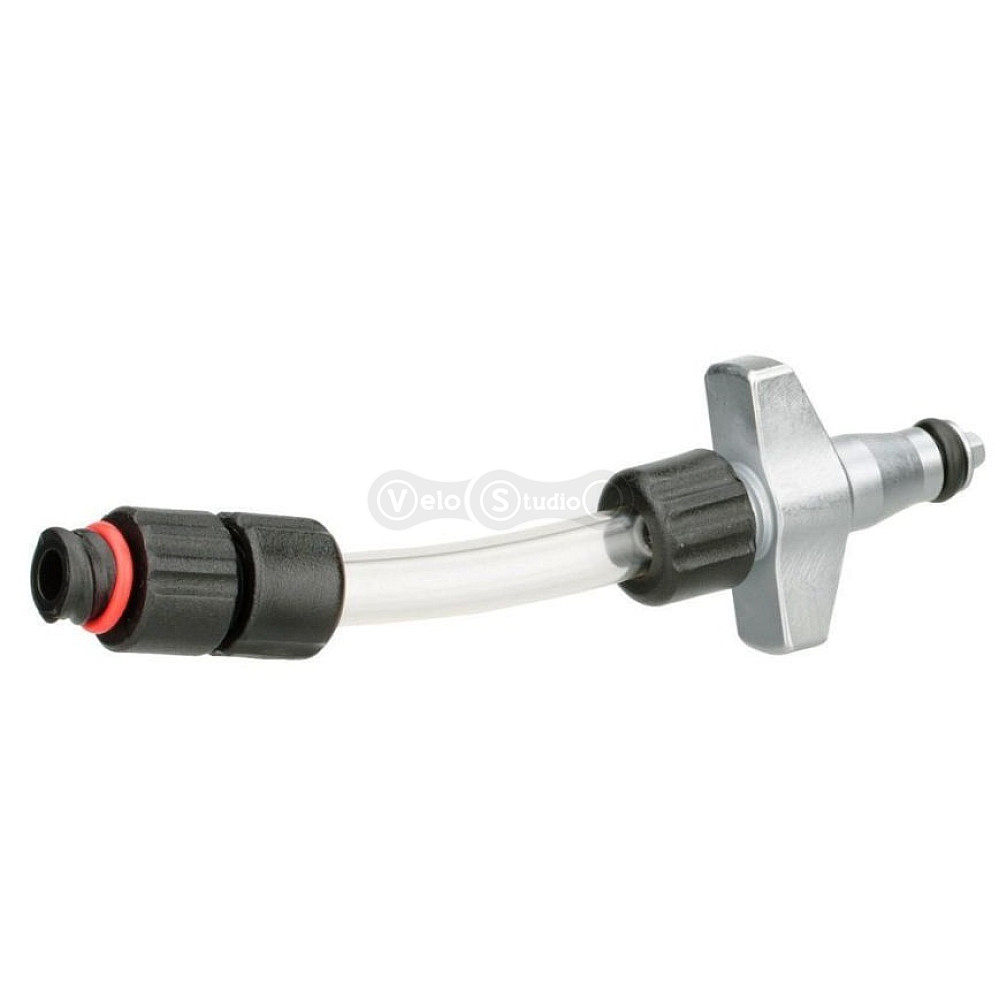 Насадка SRAM для прокачки Rock Shox ReverB