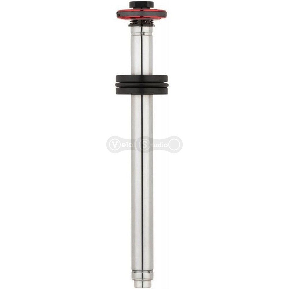 Нижний демпфер Rock Shox Sid 120 мм