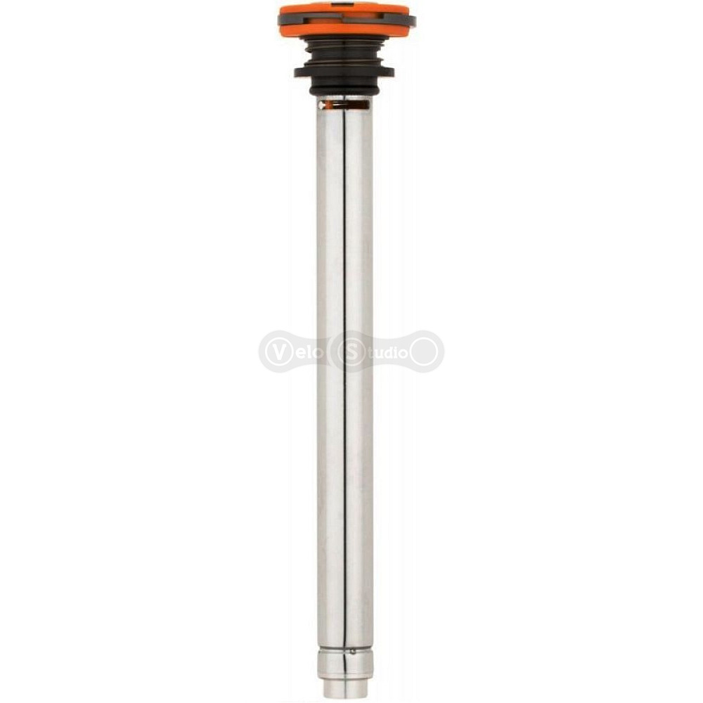 Нижній демпфер Rock Shox Tora, XC 32, Recon 100 мм