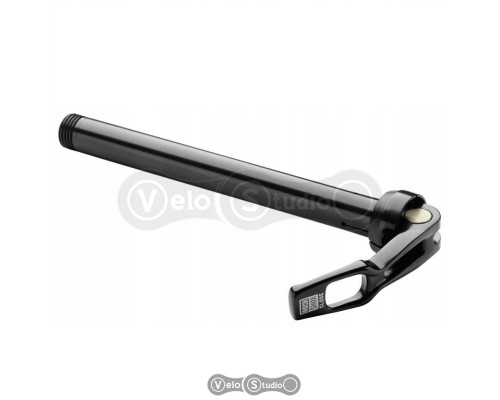 Ось передняя Rock Shox AM Maxle Lite 20x110 мм