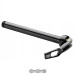 Ось передняя Rock Shox AM Maxle Lite 20x110 мм