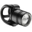 Передняя мигалка Lezyne Led Femto Drive Front чёрная Передняя мигалка Lezyne Led Femto Drive Front чёрная
