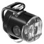 Передня мигалка Lezyne Led Femto USB Drive Front чорна Передня мигалка Lezyne Led Femto USB Drive Front чорна